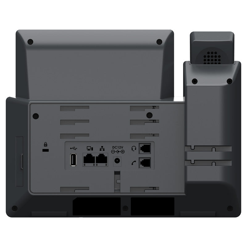 Grandstream GRP2650