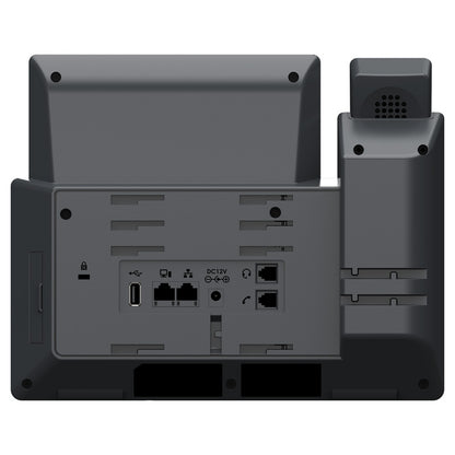Grandstream GRP2650