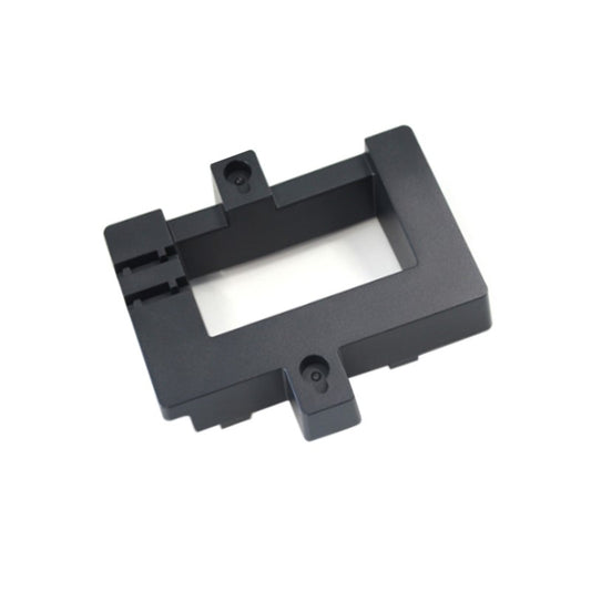 Grandstream Wall Mount Bracket for GRP2612/GRP2613 - GRP-WM-S