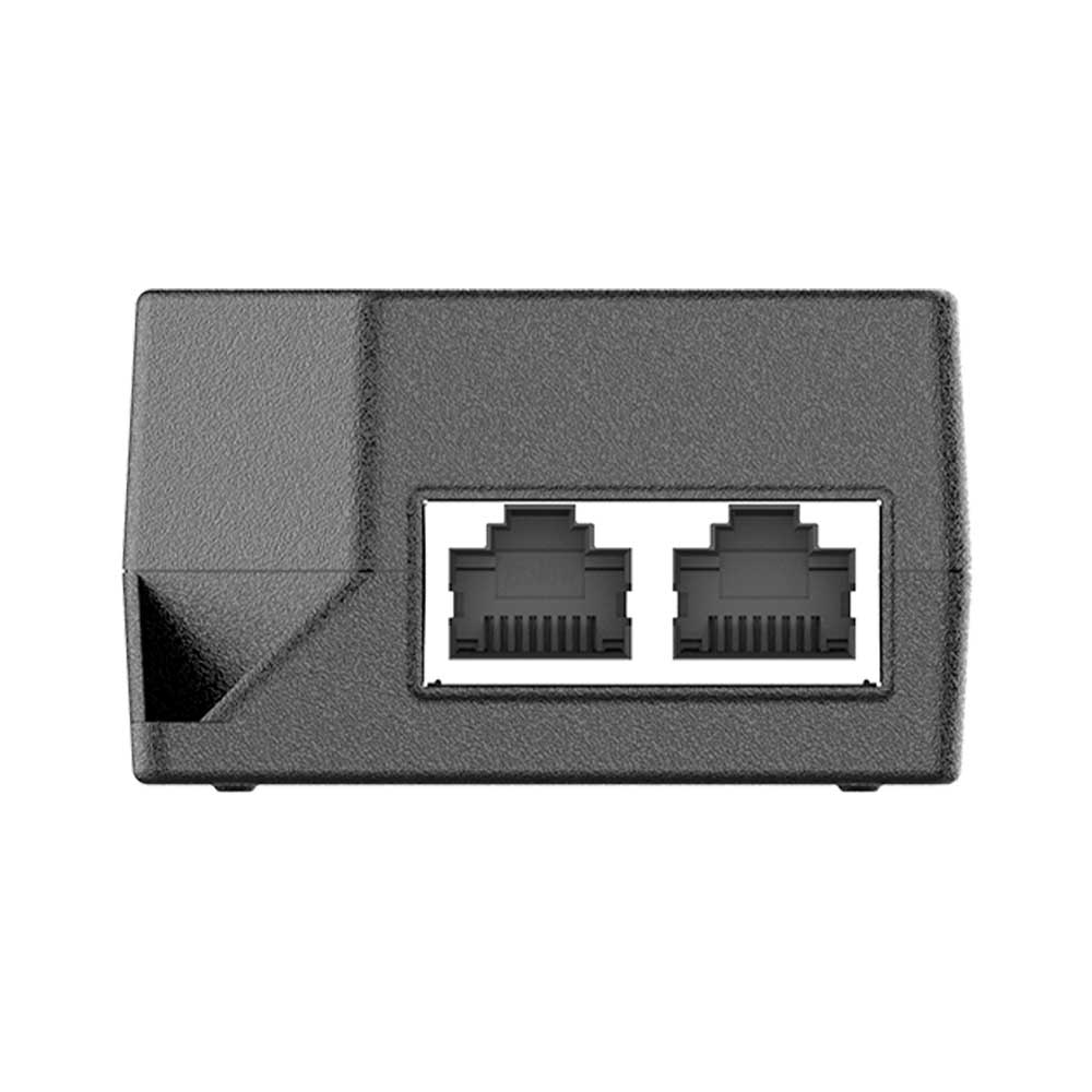 Grandstream GS-POE60W-MG 2.5 GigE PoE++ Injector