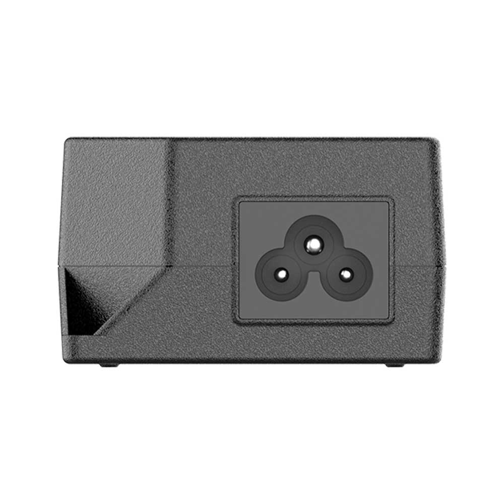 Grandstream GS-POE60W-MG 2.5 GigE PoE++ Injector