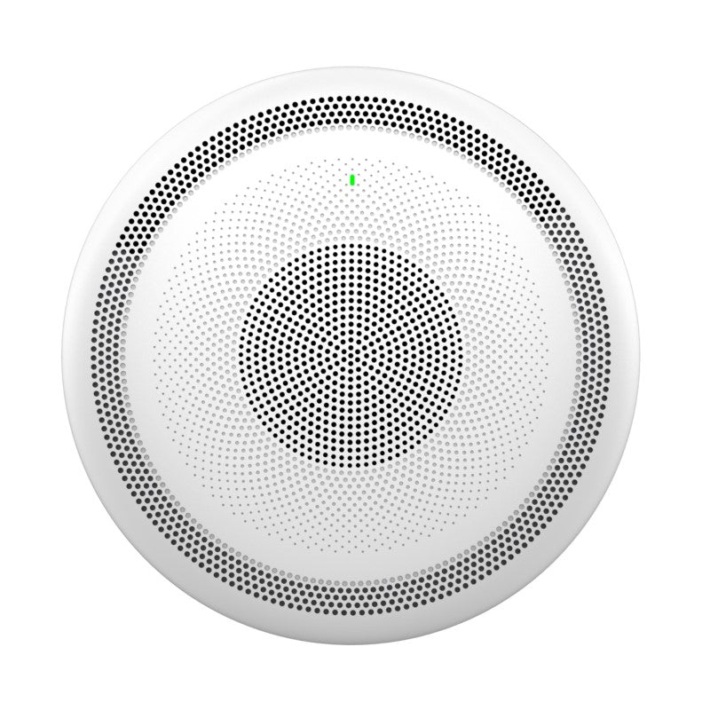 Grandstream GSC3516