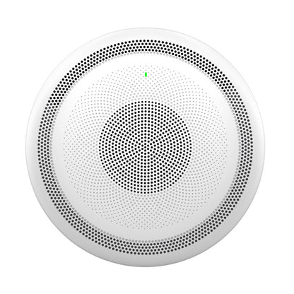 Grandstream GSC3516