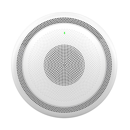 Grandstream GSC3516