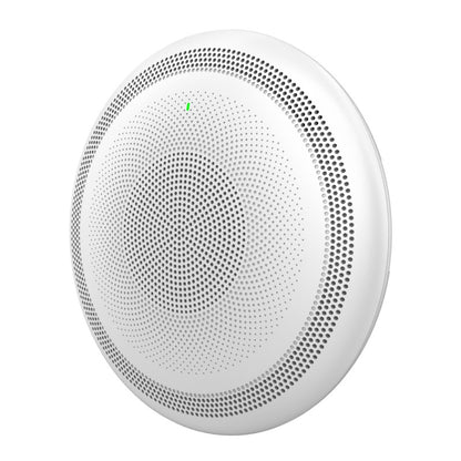 Grandstream GSC3516