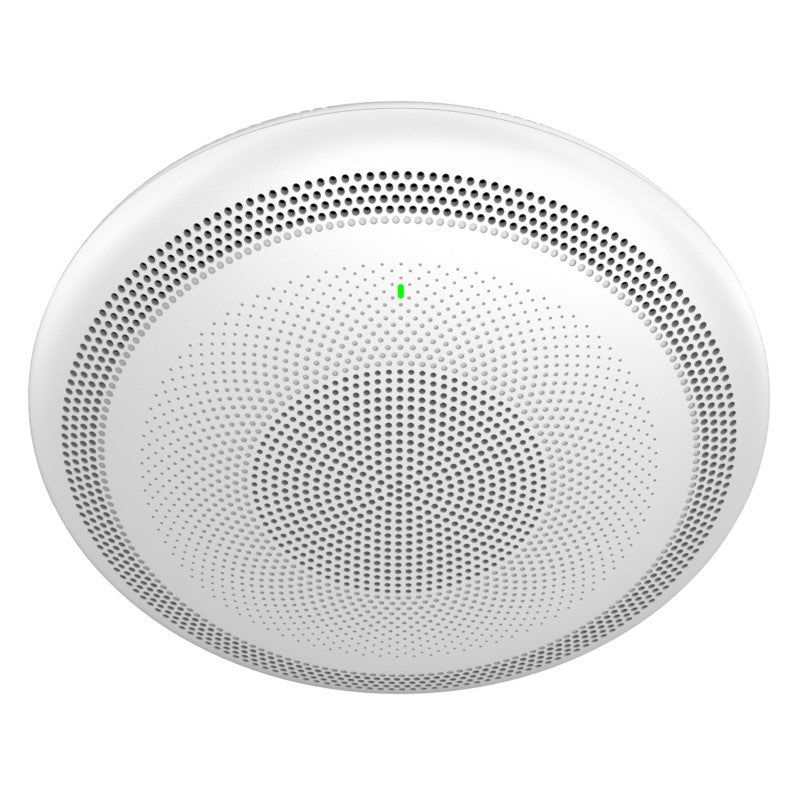 Grandstream GSC3516