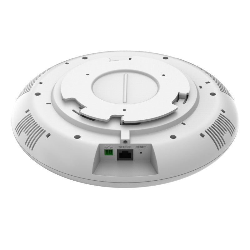 Grandstream GSC3516