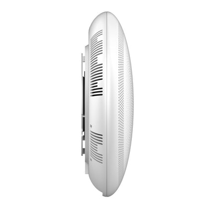 Grandstream GSC3516