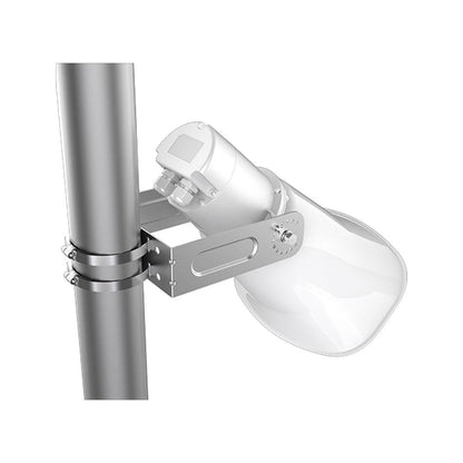 Grandstream GSC3518HS SIP Horn Speaker