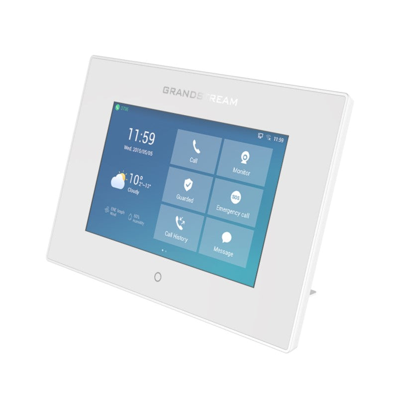 Grandstream GSC3570