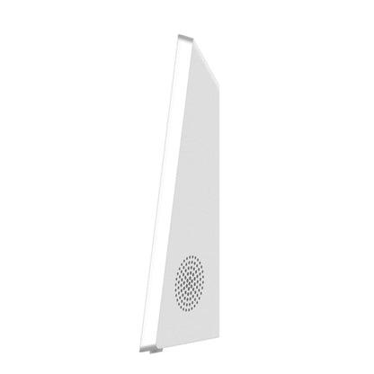 Grandstream GSC3570