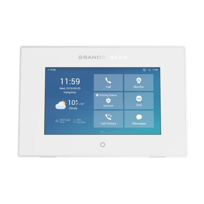Grandstream GSC3570