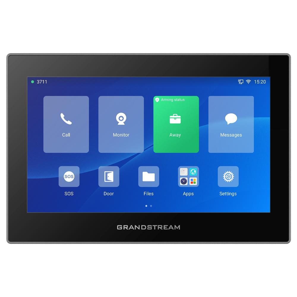 Grandstream GSC3575