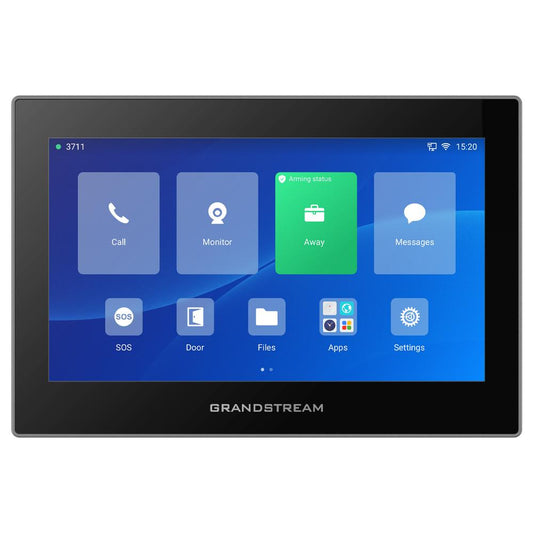 Grandstream GSC3575