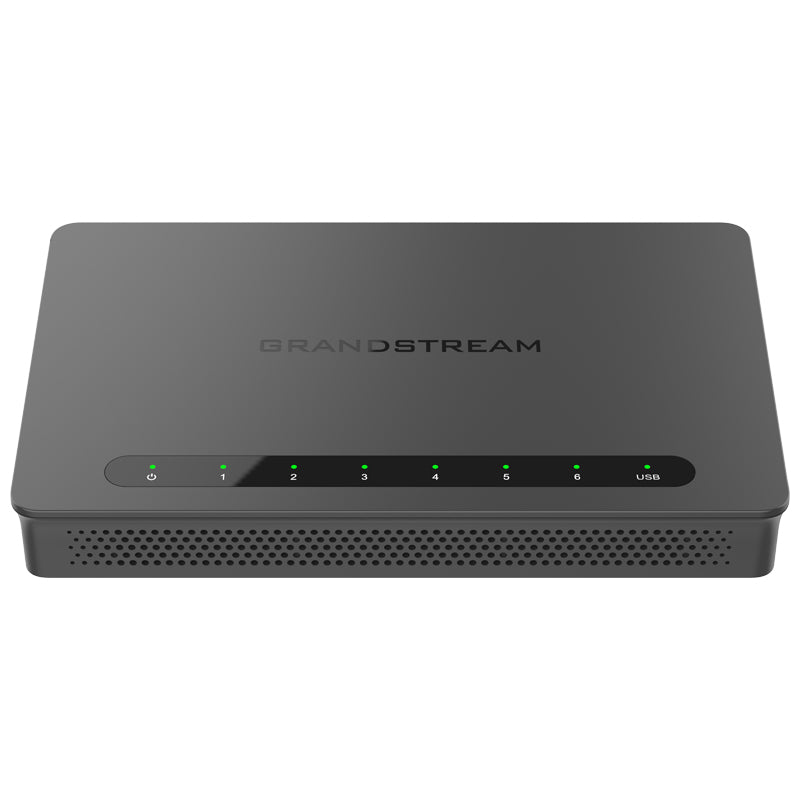 Grandstream GWN7001