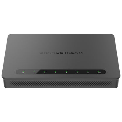 Grandstream GWN7001