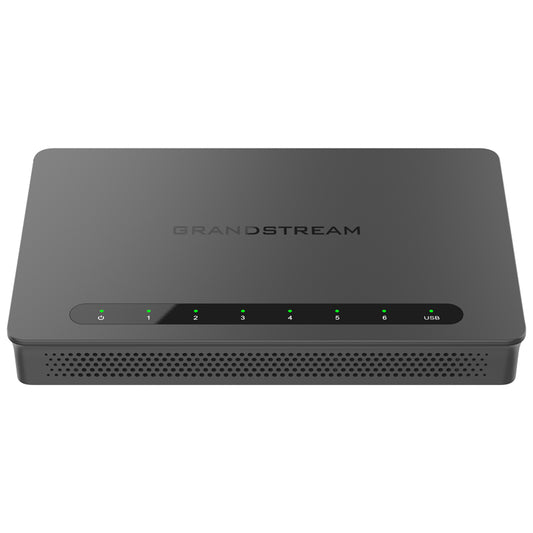 Grandstream GWN7001