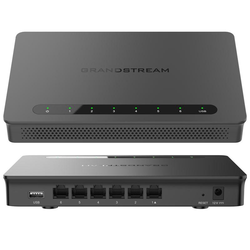 Grandstream GWN7001