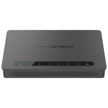 Grandstream GWN7002