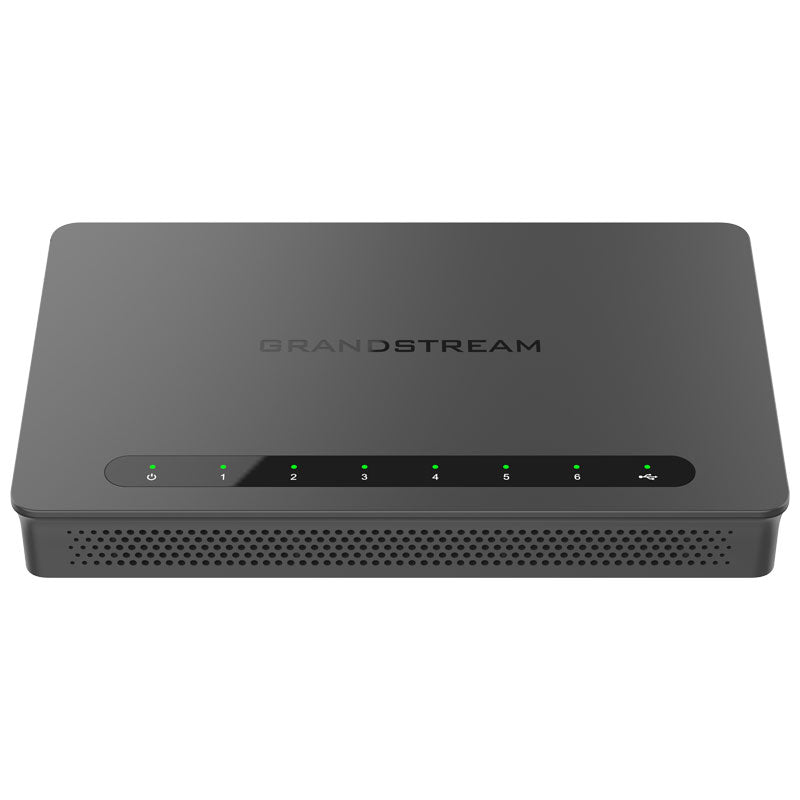 Grandstream GWN7002