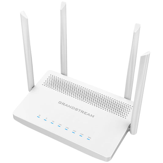 Grandstream GWN7052F