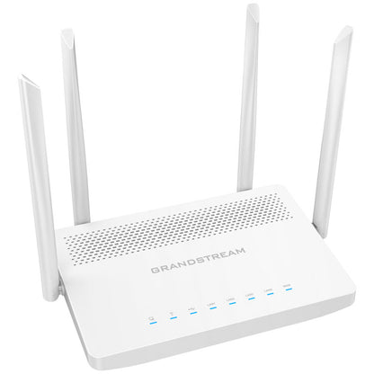 Grandstream GWN7052F