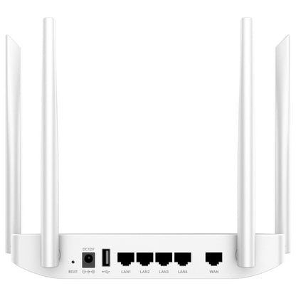 Grandstream GWN7052F