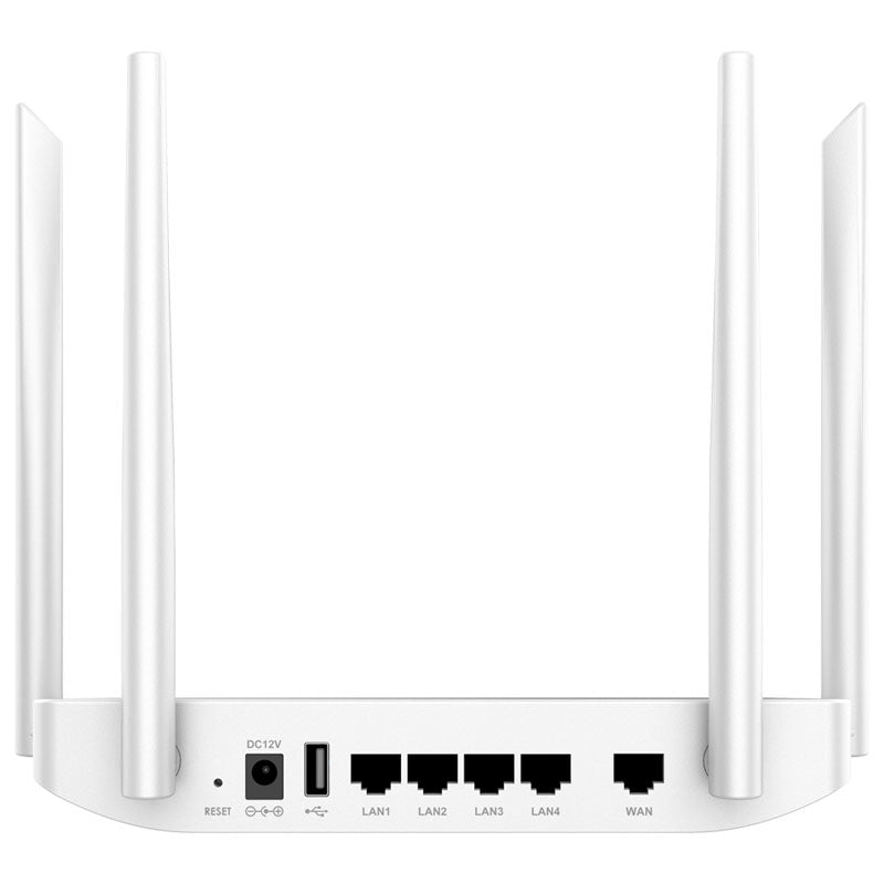 Grandstream GWN7052F