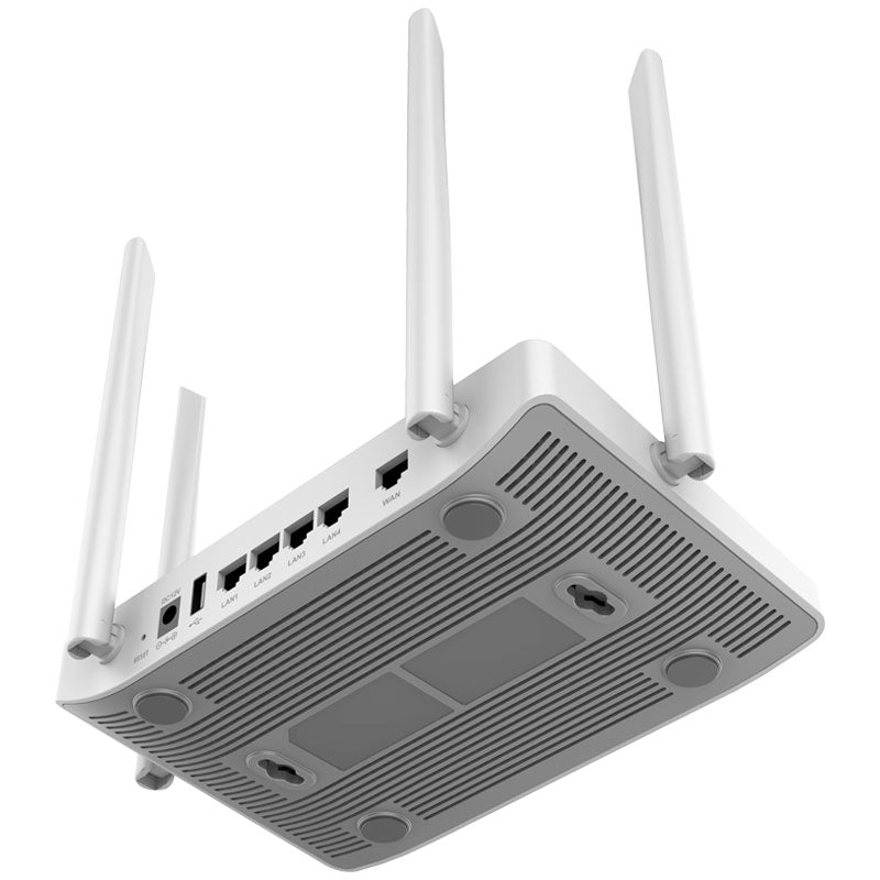 Grandstream GWN7052F