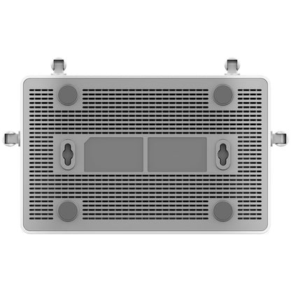 Grandstream GWN7052