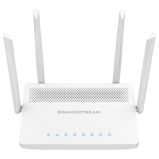 Grandstream GWN7052F
