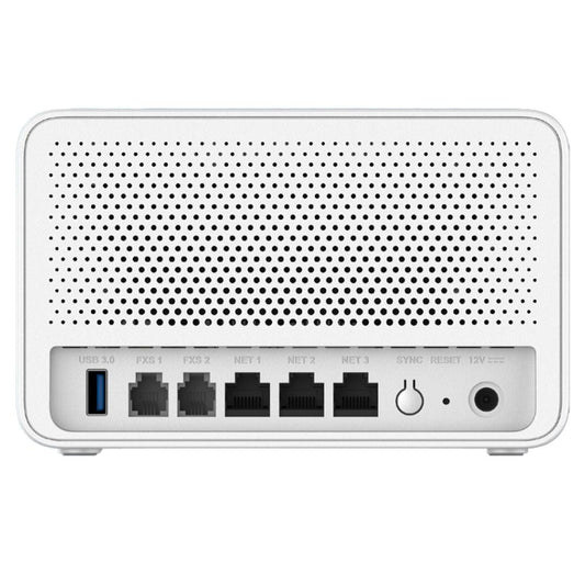 Grandstream GWN7062ET