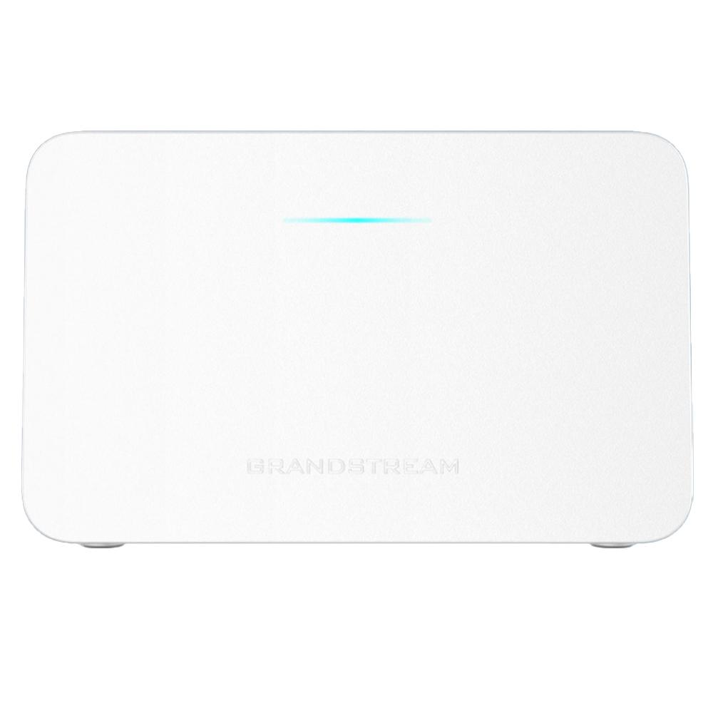 Grandstream GWN7062ET