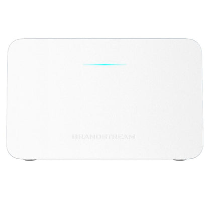 Grandstream GWN7062ET