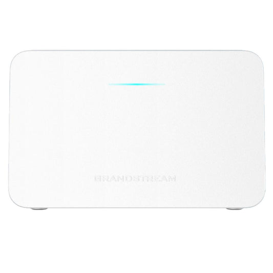 Grandstream GWN7062ET