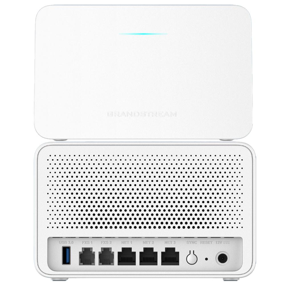Grandstream GWN7062ET
