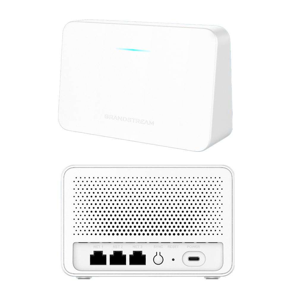 Grandstream GWN7062E