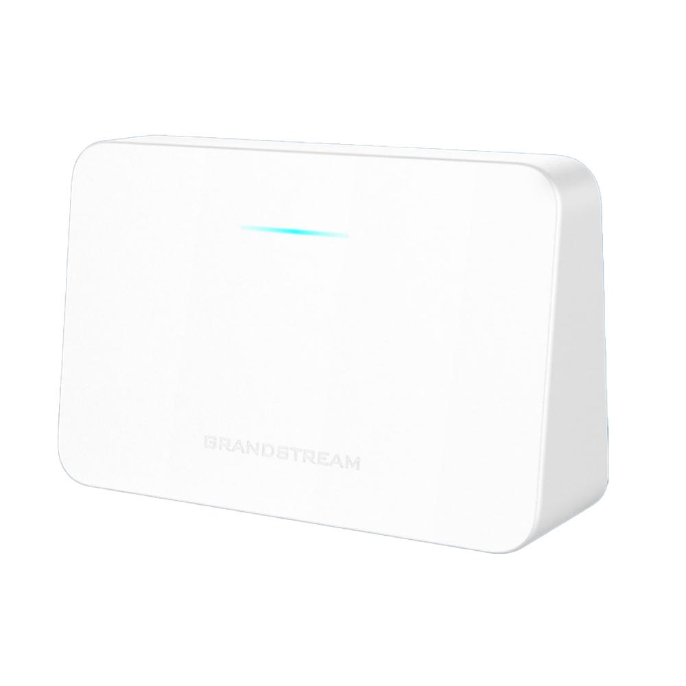 Grandstream GWN7062E