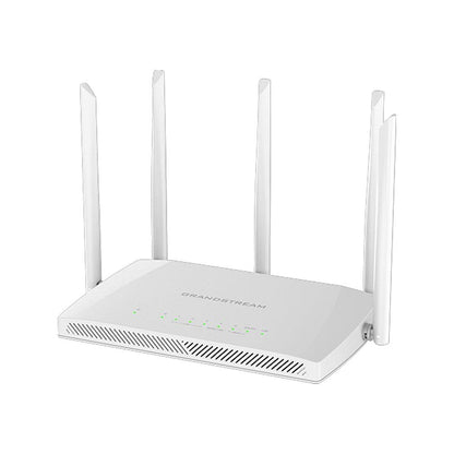 Grandstream GWN7062M AX3000 WiFi 6 Router