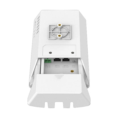Grandstream GWN7302 Wireless Bridge