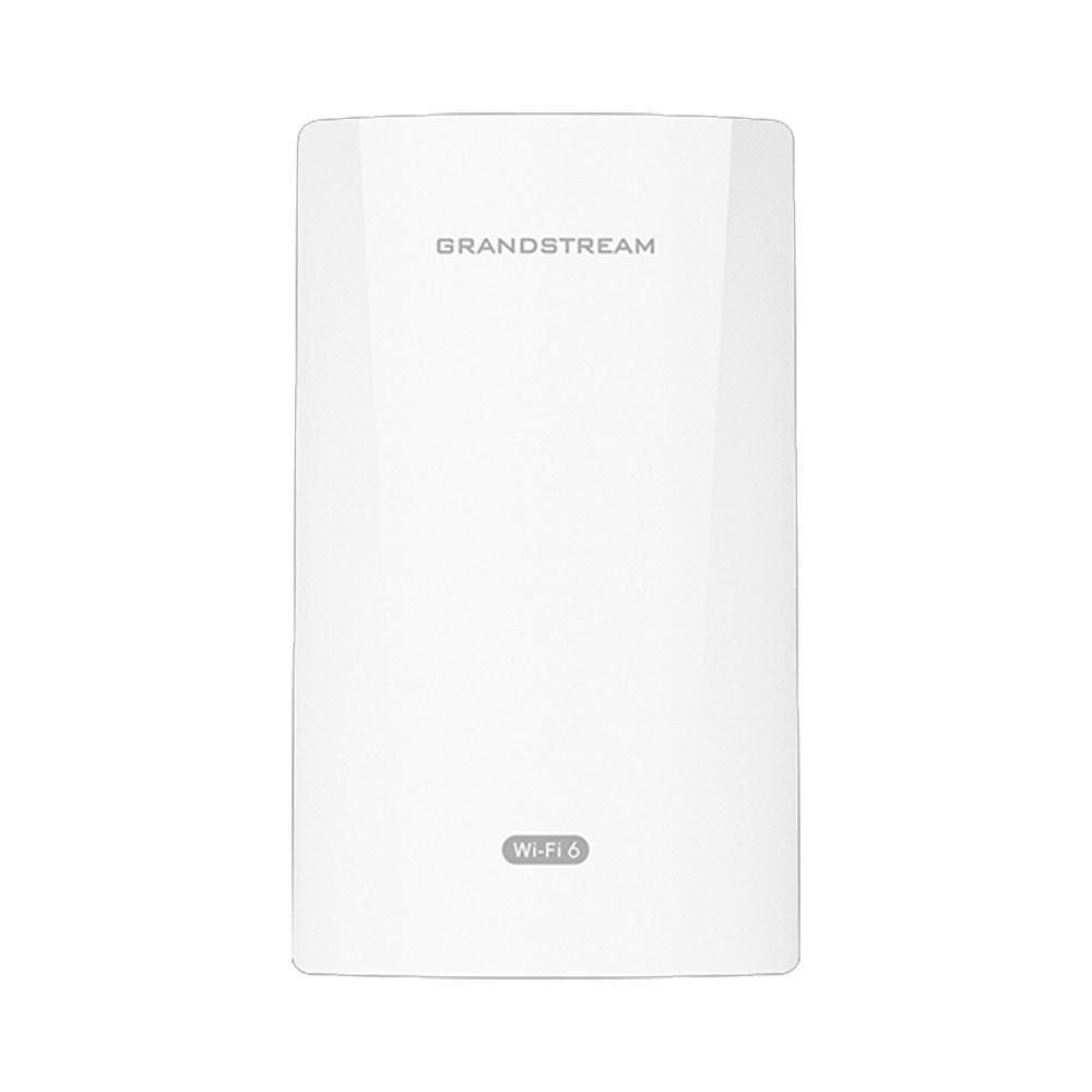 Grandstream GWN7302 Wireless Bridge