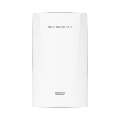 Grandstream GWN7302 Wireless Bridge