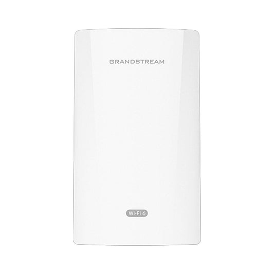Grandstream GWN7302 Wireless Bridge