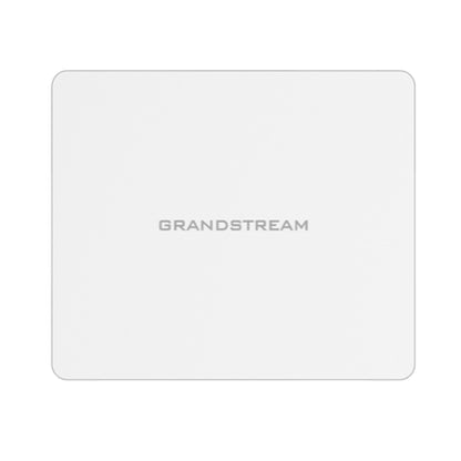 Grandstream GWN7603