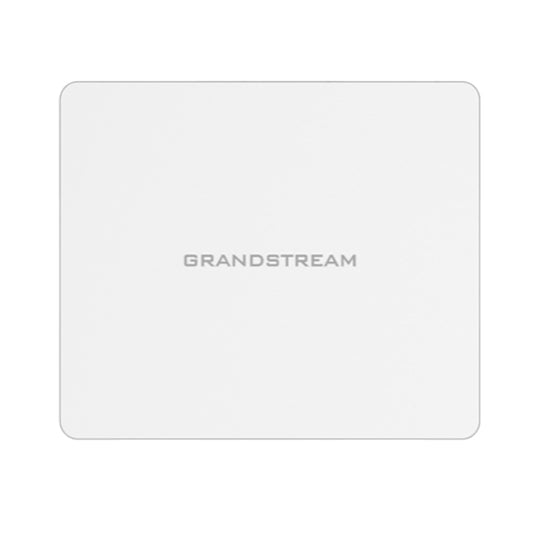 Grandstream GWN7603