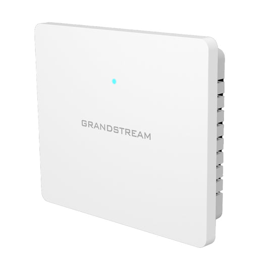 Grandstream GWN7603