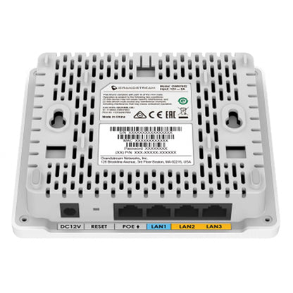 Grandstream GWN7603