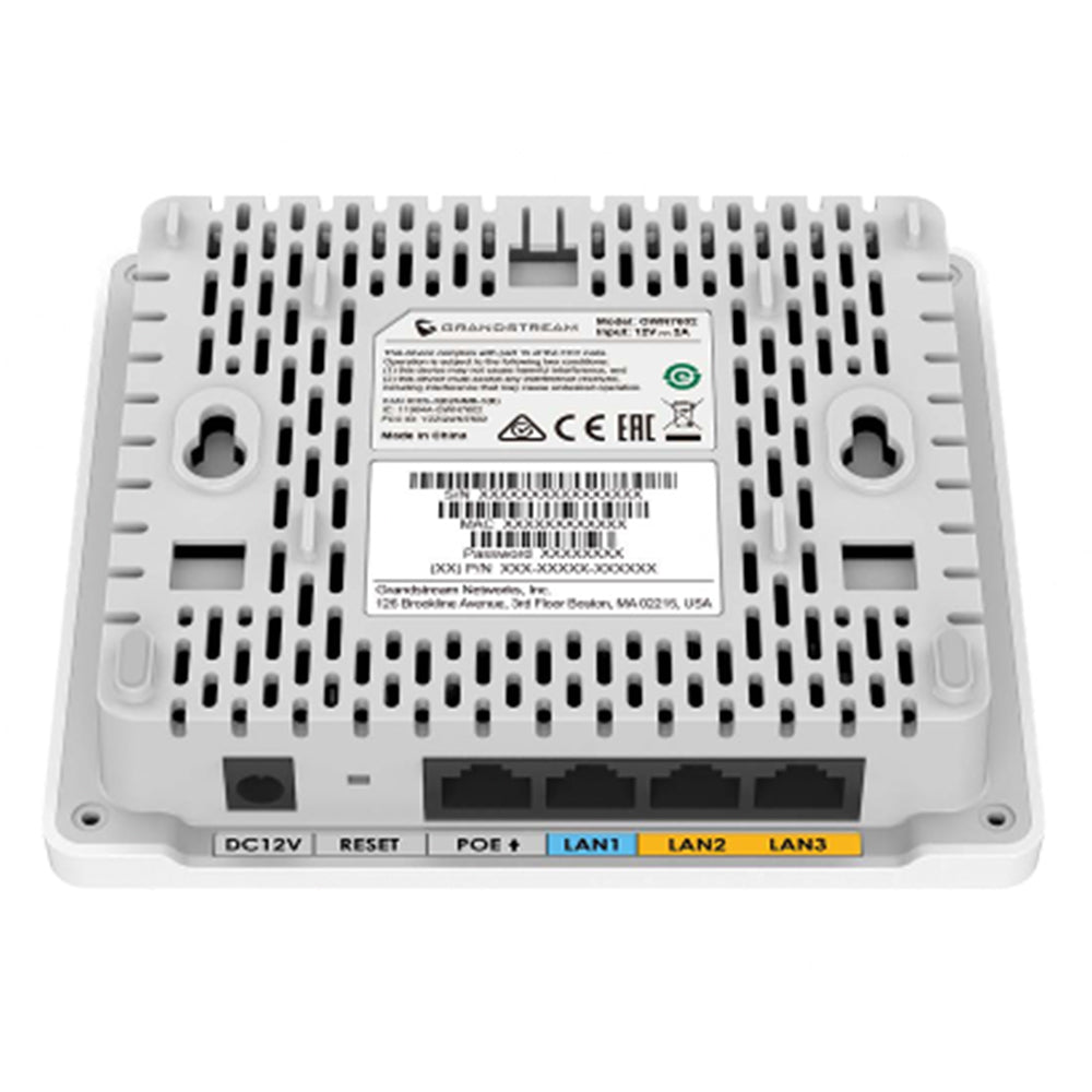 Grandstream GWN7603
