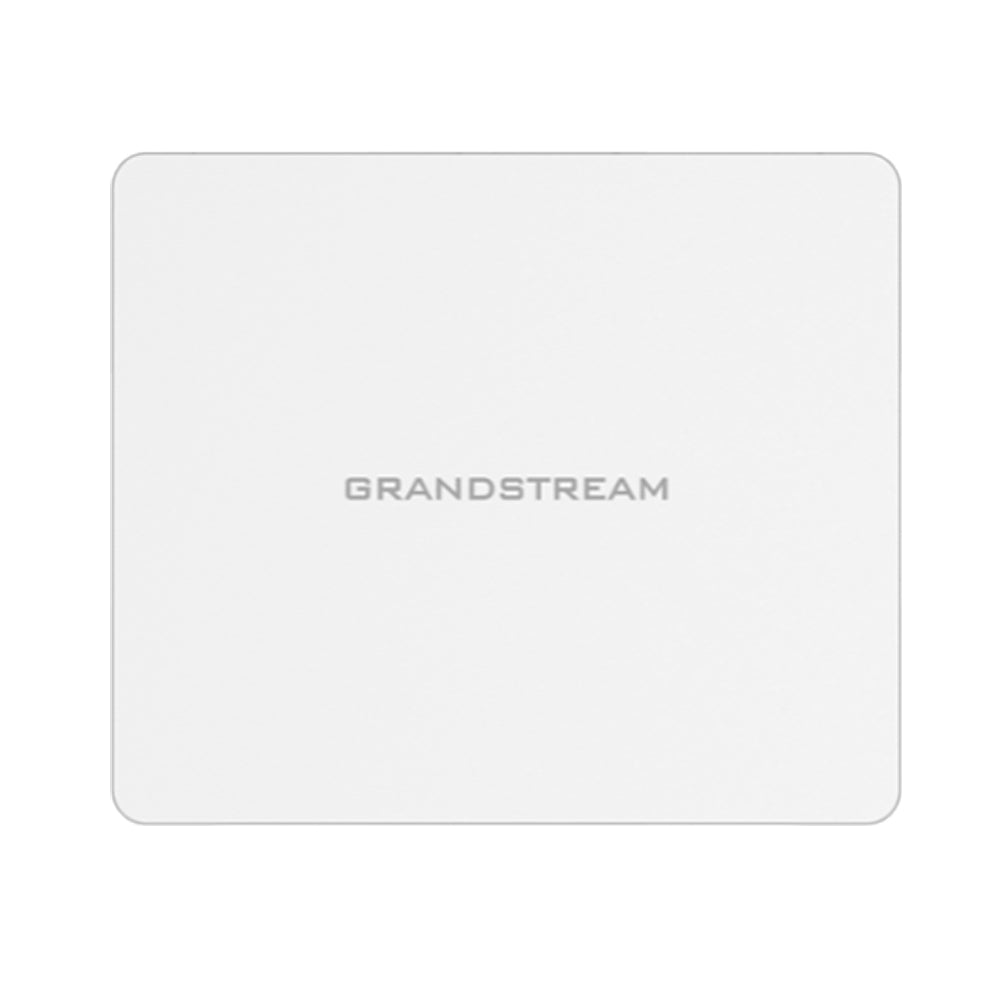 Grandstream GWN7603