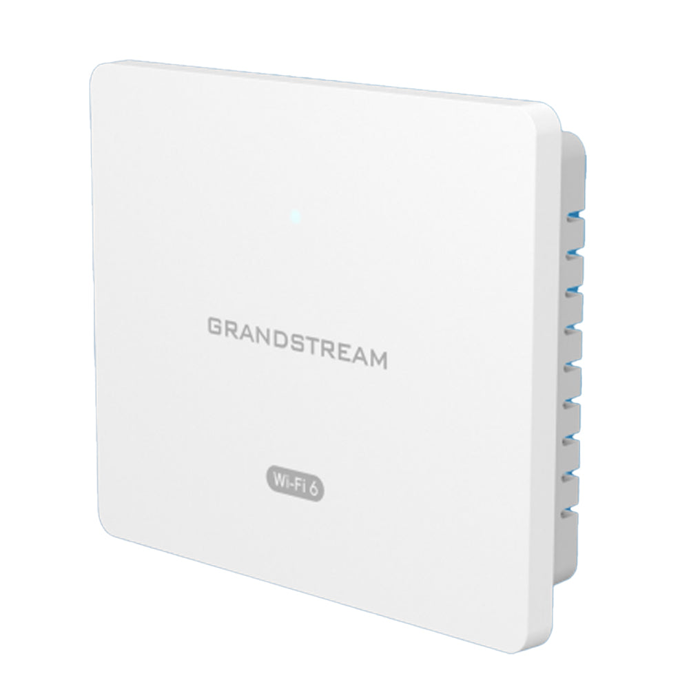 Grandstream GWN7604